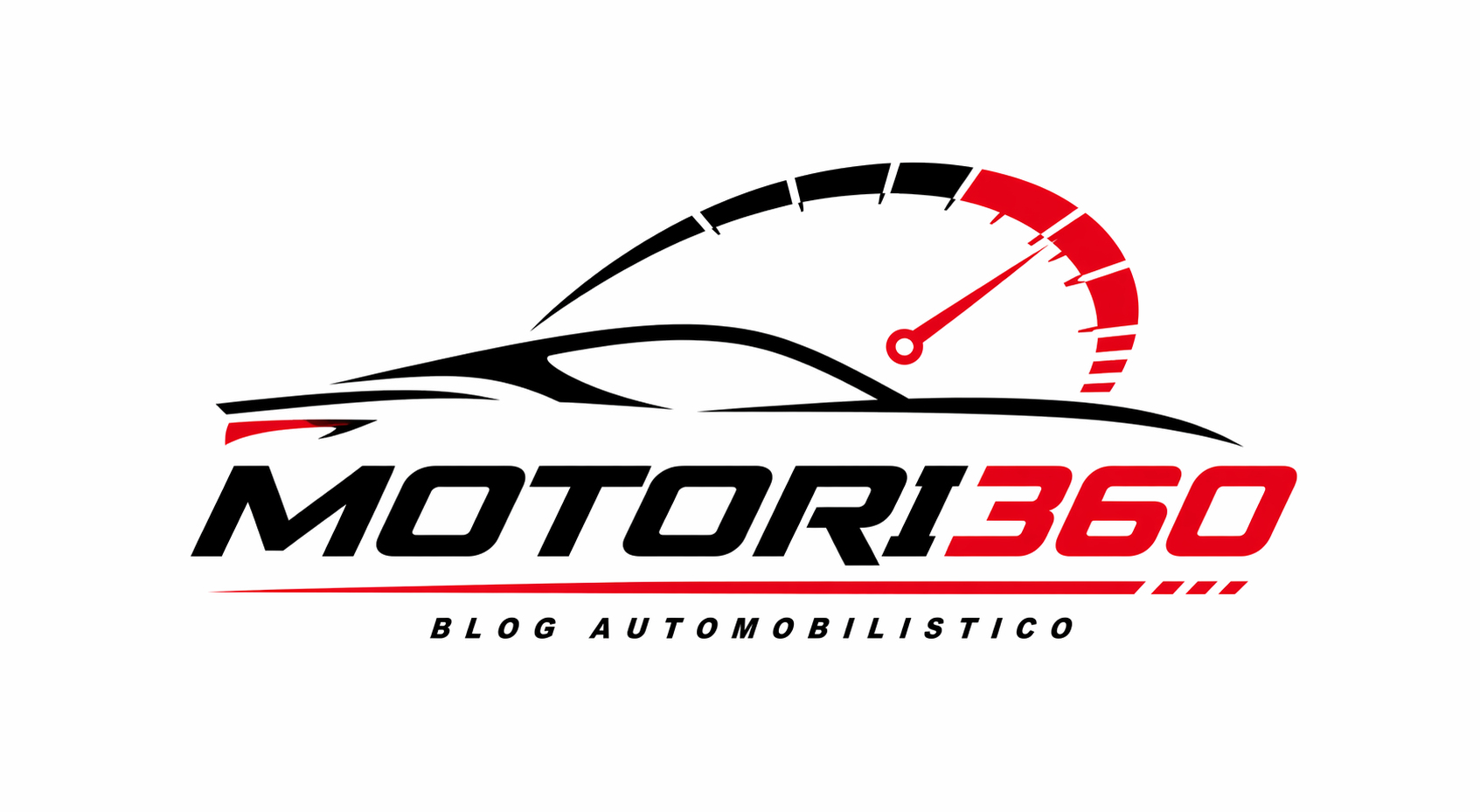 Motori 360